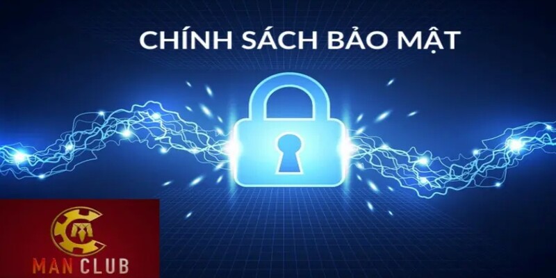 Xử lý tình trạng hội viên khi chính sách bảo mật ManClub