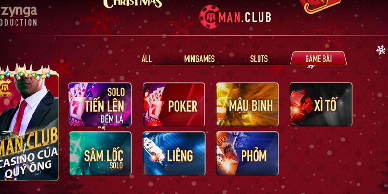 Chính sách bảo mật cho khách hàng an toàn từ ManClub