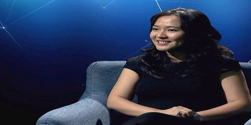 Hành trình đầy rực rỡ của cô gái Minh Ngọc đối với ManClub
